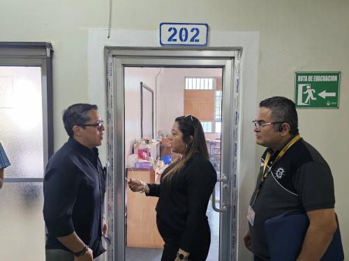 495073306 1220855733169208 7272020423234345038 n