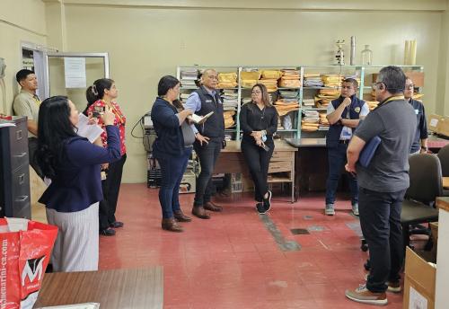 495083631 1220856009835847 6227735318910363985 n