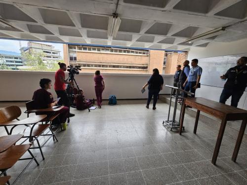 495085195 1220856119835836 8861501405613396540 n