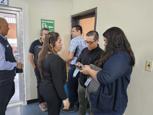 495463929 1220855769835871 916584289106903151 n