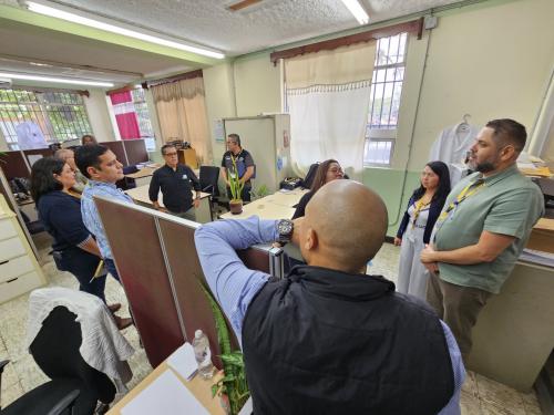 495477075 1220856053169176 2061606650699045311 n