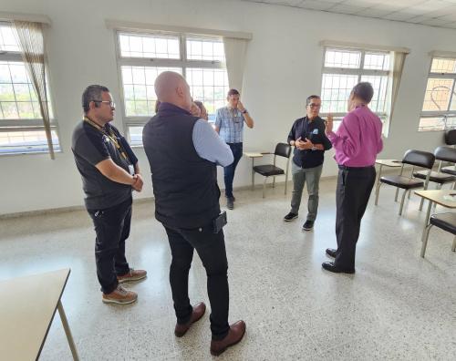 495575478 1220855066502608 7328157609700495435 n