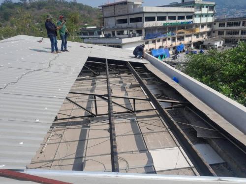 494349711 1088533839977480 806613601671435123 n