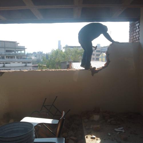 494433233 1088533906644140 402755344649517084 n