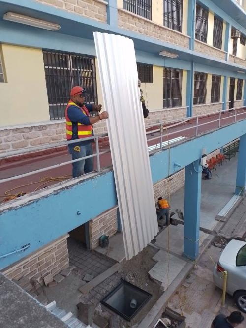 494436447 1088533829977481 3620467472622485575 n