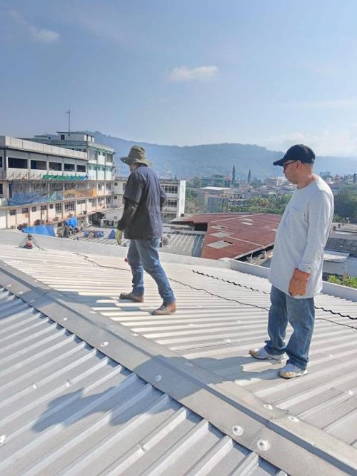 494490828 1088533883310809 6318795959674844710 n2