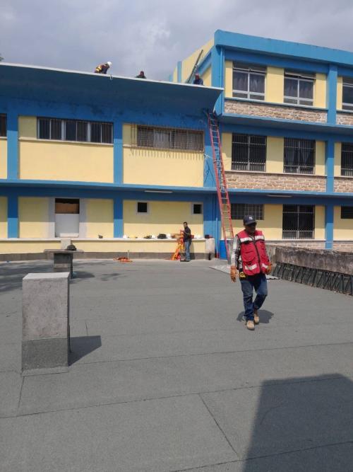 494731928 1088533869977477 4992107814909326315 n