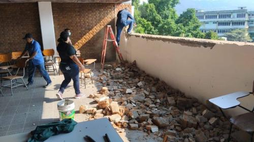 494745446 1088533859977478 8164427071146499789 n