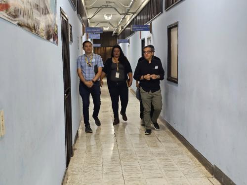 495477075 1220855556502559 1806215391235331755 n