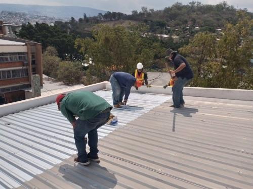 495618722 1088533889977475 8744678298595031500 n