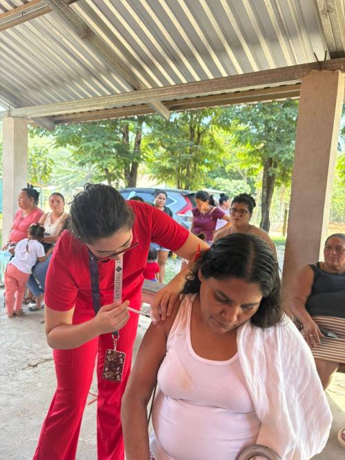 495512737 1223054362949345 3625068253408290757 n