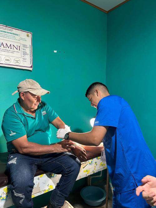 495529089 1223054292949352 2357963604623982418 n