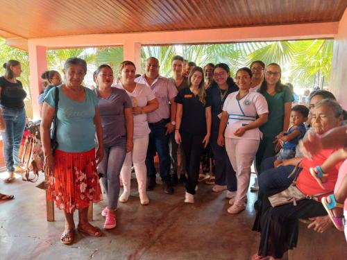 495537300 1223054219616026 6983473821019988597 n 1