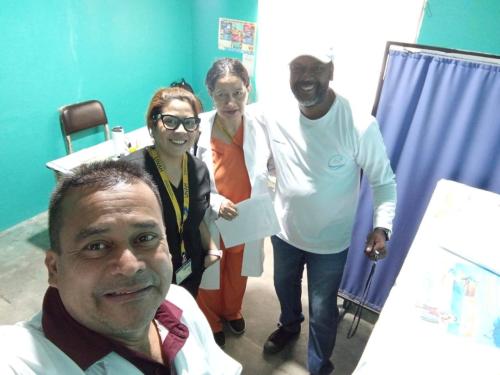 495541398 1223054132949368 9063305130860226232 n