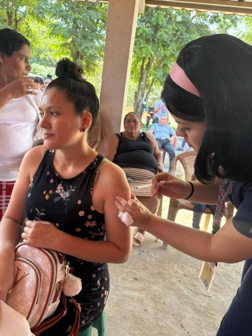 495566312 1223054336282681 2694167372739124080 n