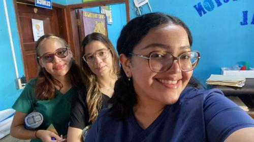 495570865 1223054449616003 4201618304263343770 n