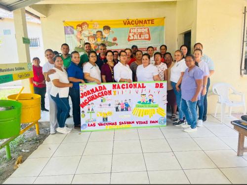 495571267 1223054422949339 7592356916291740745 n 1