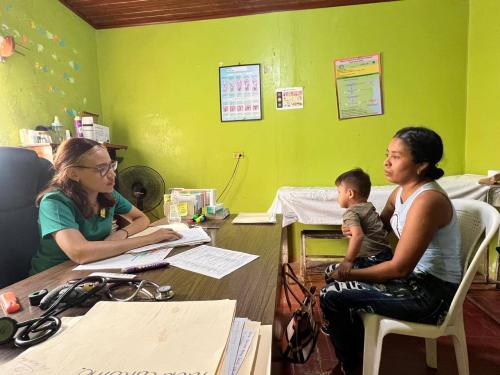 495572033 1223054256282689 7592913011669766737 n