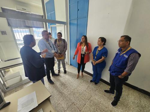 496860255 1226324662622315 4549740422610251551 n2