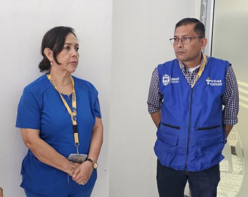 497275092 1226324742622307 1912300912364974132 n