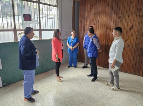 497950793 1226327359288712 8095898958875661539 n