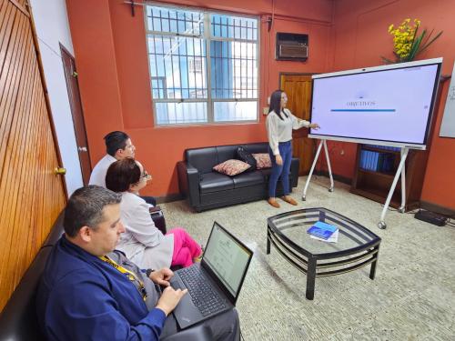 WhatsApp Image 2025 05 15 at 3.29.21 PM 1