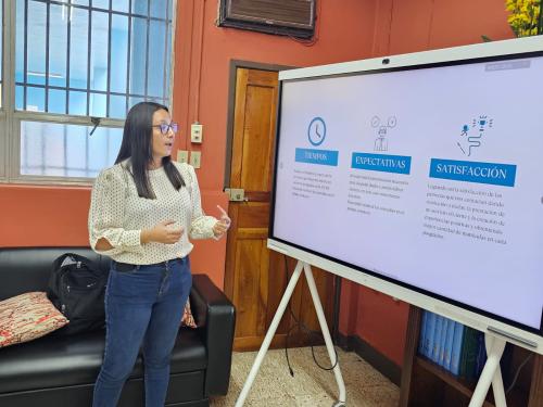 WhatsApp Image 2025 05 15 at 3.29.21 PM 2