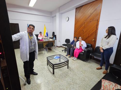 WhatsApp Image 2025 05 15 at 3.29.21 PM 3