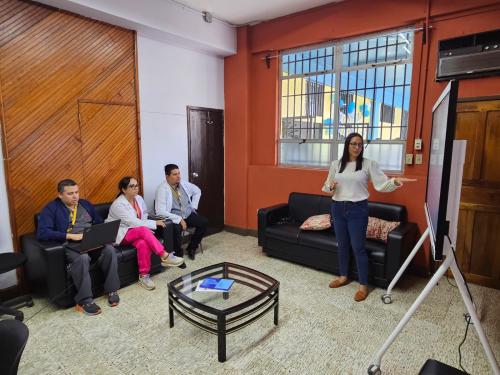 WhatsApp Image 2025 05 15 at 3.29.21 PM