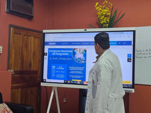 WhatsApp Image 2025 05 15 at 3.29.22 PM