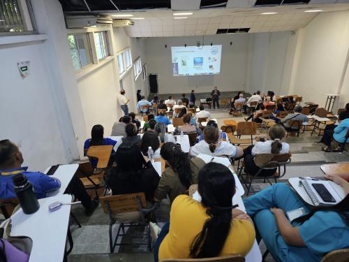 505779247 1246071537314294 2926887737355567000 n