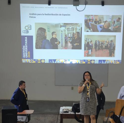 505900954 1246071853980929 4076039837143118210 n2