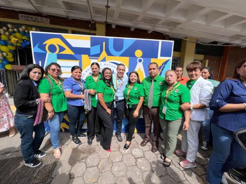 Imagen de WhatsApp 2025 06 11 a las 09.20.42 4580cdef