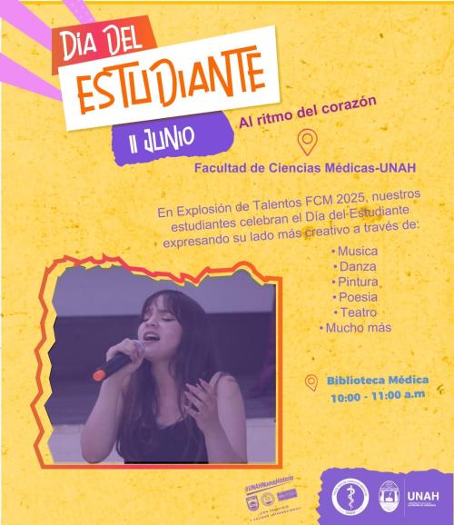 Imagen de WhatsApp 2025 06 11 a las 10.19.05 a01fdeb7