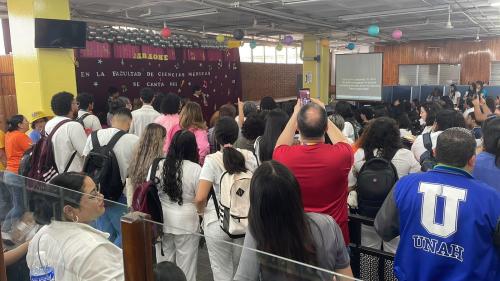 Imagen de WhatsApp 2025 06 11 a las 10.31.19 db3cf7d0