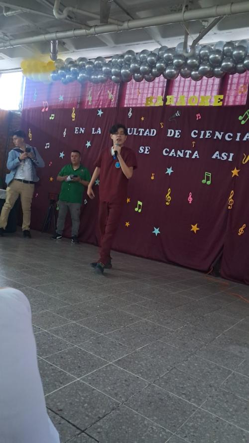 Imagen de WhatsApp 2025 06 11 a las 10.32.00 6f438bde