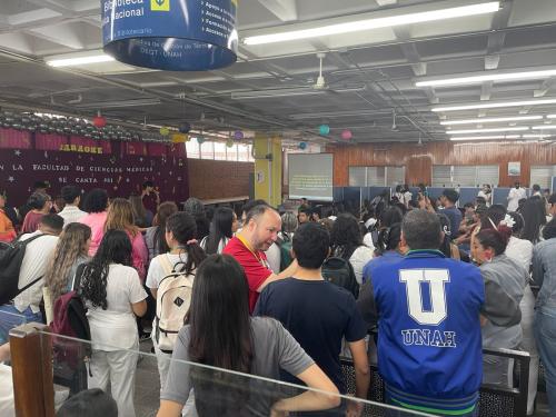 Imagen de WhatsApp 2025 06 11 a las 10.32.17 a3f6d114