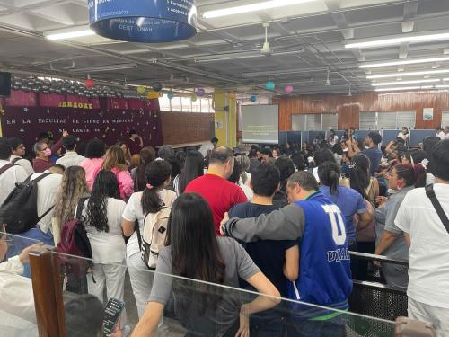 Imagen de WhatsApp 2025 06 11 a las 10.32.17 fa128c35