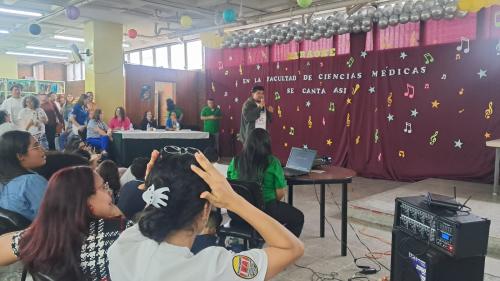 Imagen de WhatsApp 2025 06 11 a las 10.33.57 3207ba3f