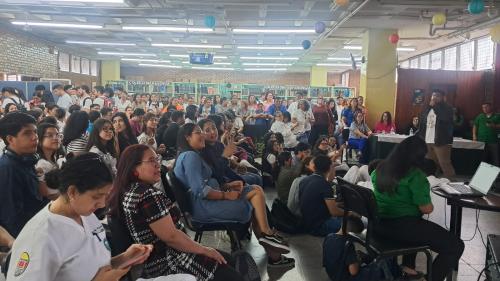 Imagen de WhatsApp 2025 06 11 a las 10.33.58 ace45c67