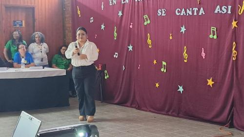 Imagen de WhatsApp 2025 06 11 a las 10.59.24 c40f21f5