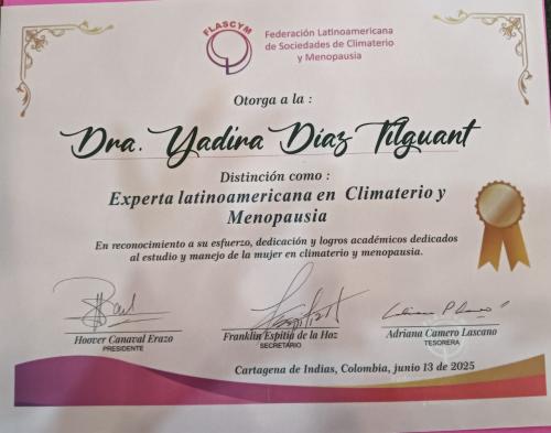 WhatsApp Image 2025 06 16 at 11.38.22 AM