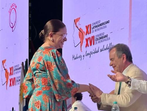 WhatsApp Image 2025 06 16 at 13.43.42 AM