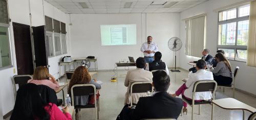 WhatsApp Image 2025 07 09 at 3.53.31 PM 1