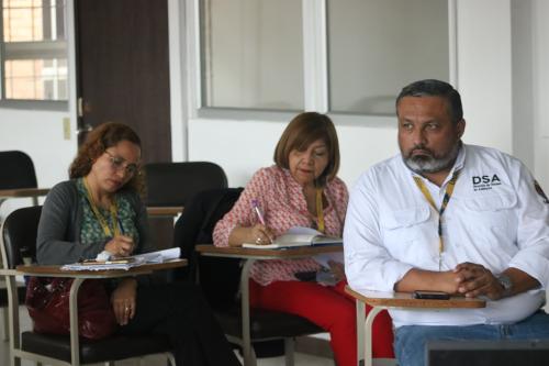 WhatsApp Image 2025 07 09 at 3.54.21 PM 1