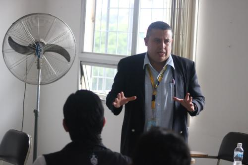 WhatsApp Image 2025 07 09 at 3.54.21 PM