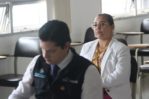 WhatsApp Image 2025 07 09 at 3.54.22 PM 1