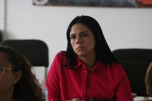 WhatsApp Image 2025 07 09 at 3.54.22 PM 2