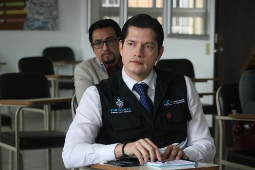 WhatsApp Image 2025 07 09 at 3.54.22 PM