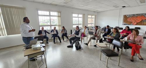 WhatsApp Image 2025 07 09 at 4.53.31 PM